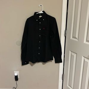 Brand new excellent condition dress shirt.